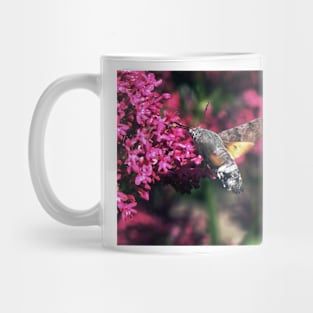 THE PANASONIC FZ 200 PAR OKAIO CREATION Mug